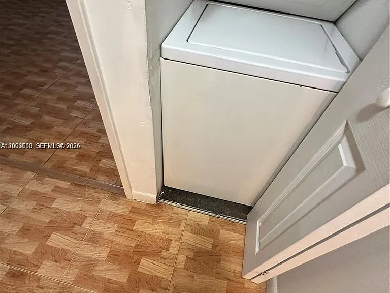 551 NW 82nd Ave #502 — Photo 11