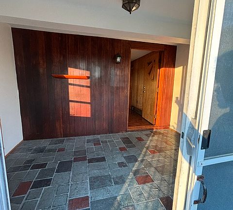 5th image of 28 Elsie St #2