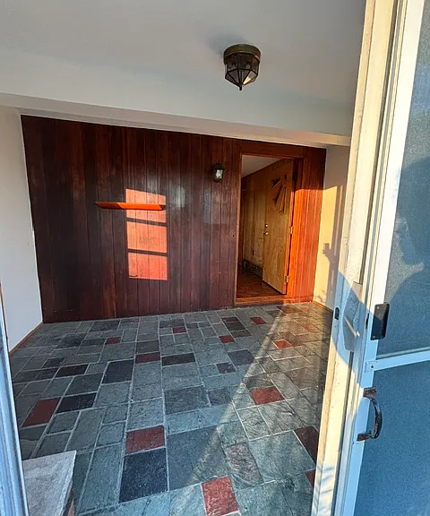 28 Elsie St #1 — Photo 6