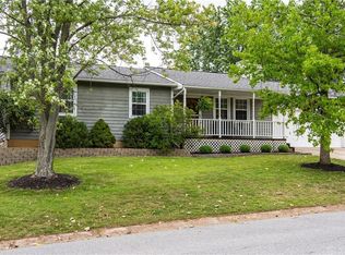 130 Stillpass Way, Monroe, OH 45050