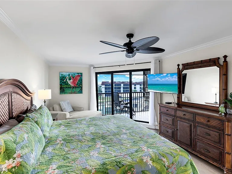 2445 W Gulf Dr #47B — Photo 20