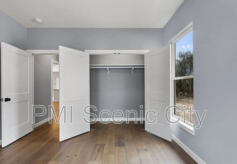 1316 Gadd Rd — Photo 20