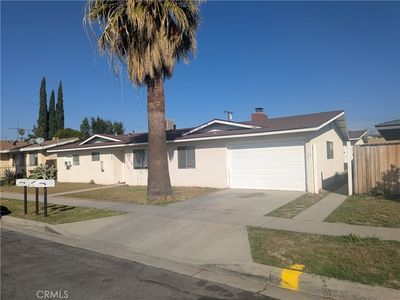 1560 W Ramona Dr, Rialto, CA, 92376