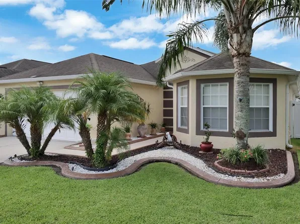 7131 Cedarcrest Blvd, Lakeland, FL 33810