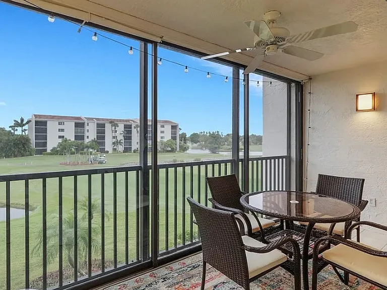 4612 Flagship Dr #206 — Photo 15