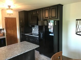 101 Elwood Ave, Huntington, WV 25705