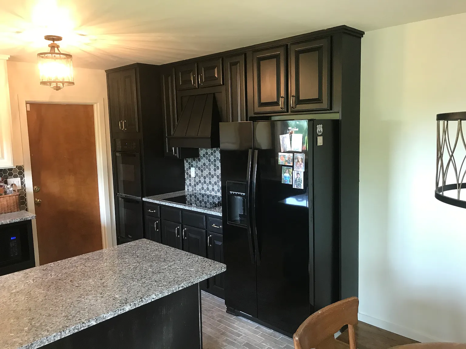 101 Elwood Ave photo 1