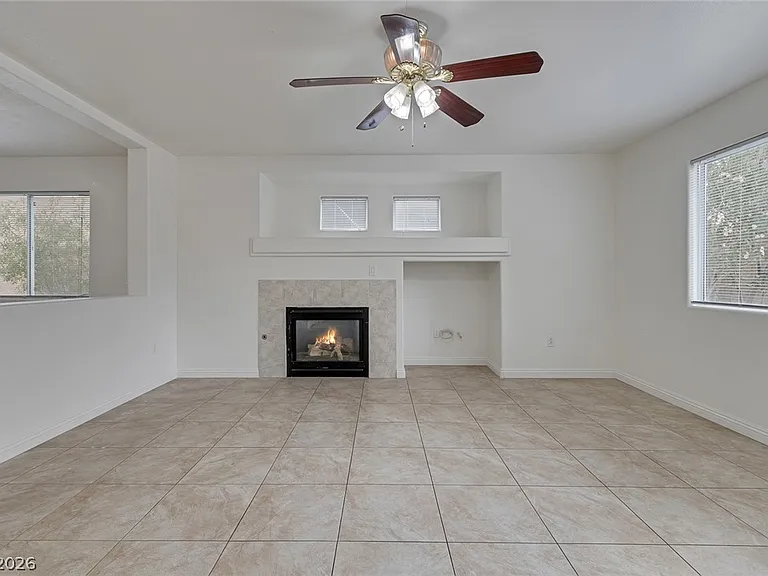 9861 Ashton Pines Ct #0 — Photo 20