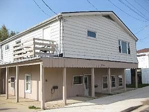 1st image of 241 Lincoln St