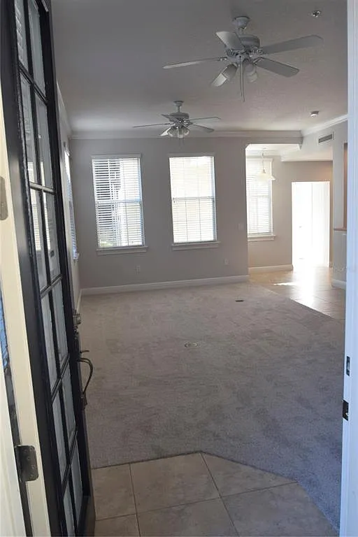 3 bed, 2.5 bath, 2150 sqft, $3,900 — Photo 4