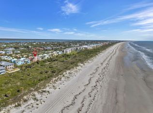 6300 A1a S #B14D, Saint Augustine, FL 32080