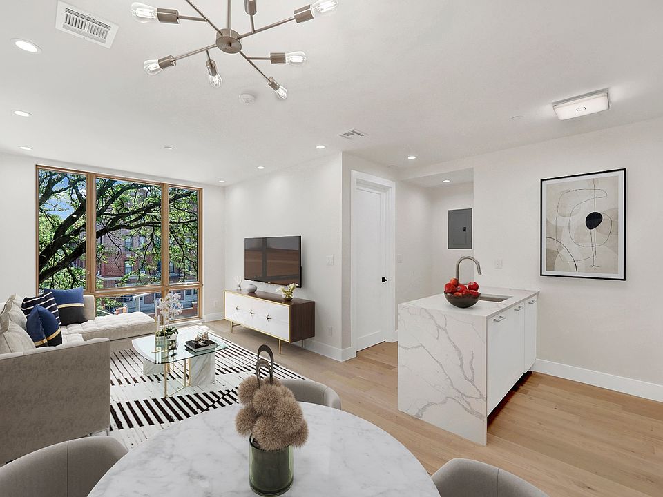 1st image of 925 Bushwick Ave #4A