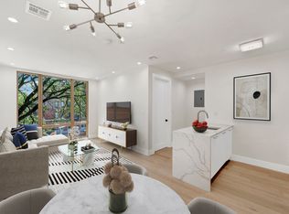 925 Bushwick Ave #4A, Brooklyn, NY 11221