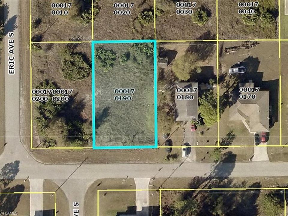 2nd image of 4116 35th St SW