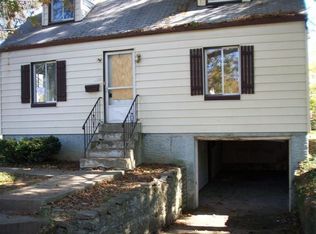 5722 Argus Rd, Cincinnati, OH 45224