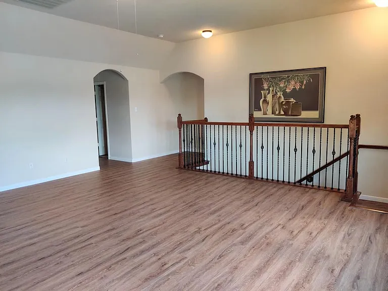 3922 Camden Fields Ln — Photo 23