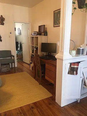 Rented by Brownstone Property Group | media 6