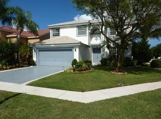 18980 Concerto Dr, Boca Raton, FL 33498