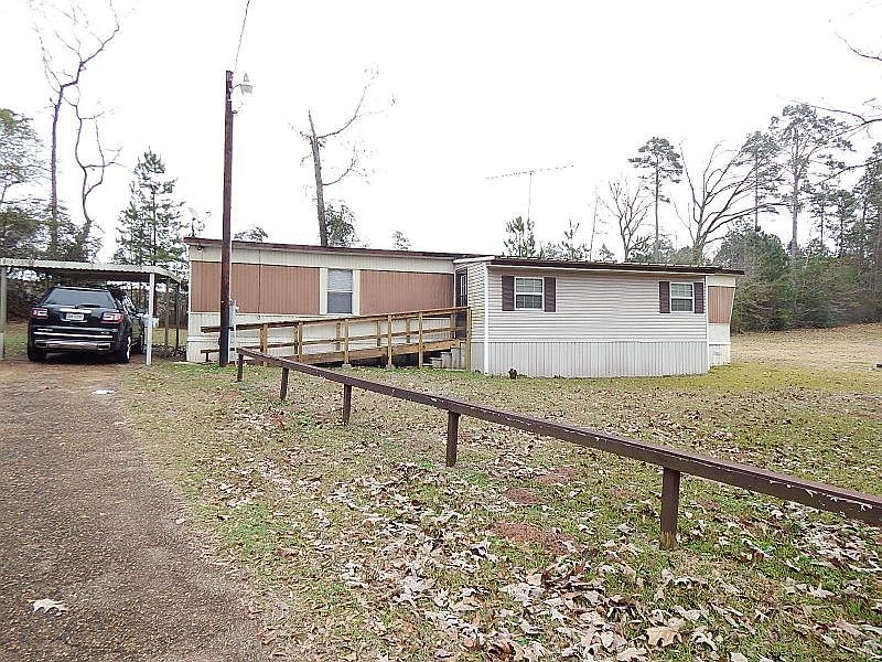 1st image of 15918 Us Highway 259