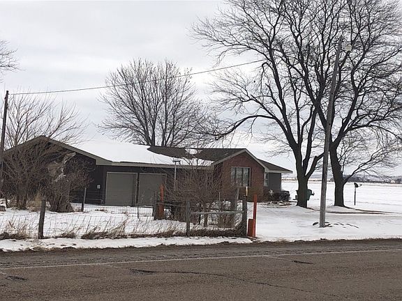 3rd image of 75684 Highway 21