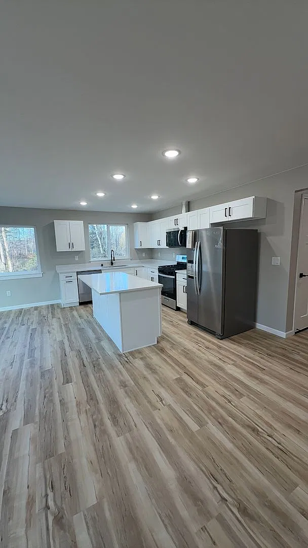 3200 Charley Drive - DD — Photo 2