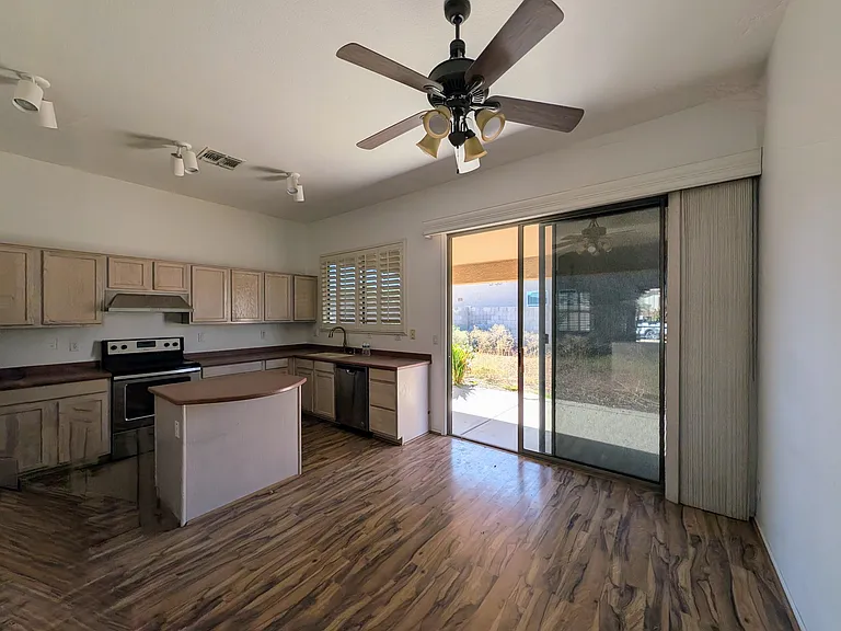 5959 W Kimberly Way — Photo 33