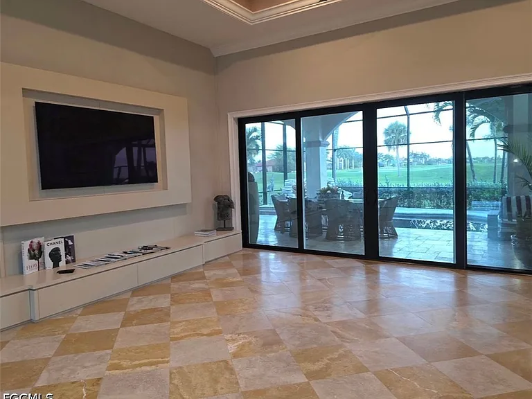 11970 Royal Tee Cir S — Photo 24