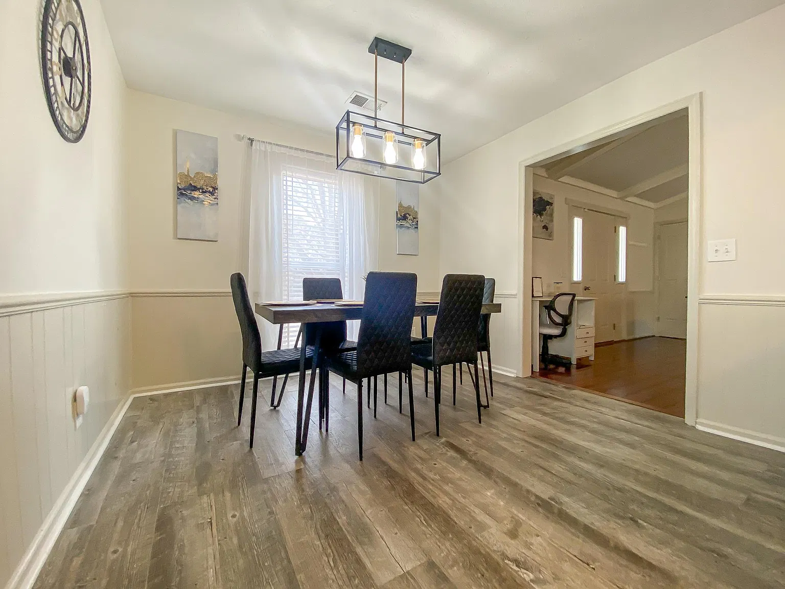 6325 Parker Dr — Photo 4