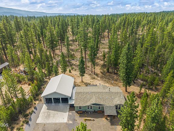 3rd image of 123631 Surveyor Rd