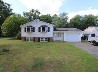36 Pico Rd, Clifton Park, NY 12065