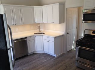 43-45 Nicholson St #43-1/2, Rochester, NY 14620
