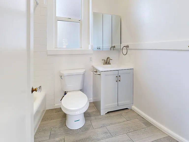 920 Fulton St #104 — Photo 10