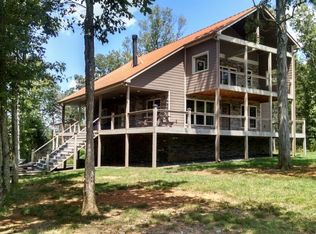 8924 Barnett Rd, Mount Juliet, TN 37122