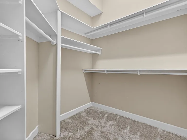 118 W Magnolia Ave — Photo 21