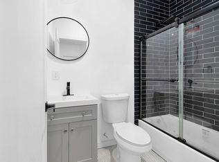 263 Bergen St #2B, Newark, NJ 07103