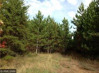 34065 County Rd 43, Willow River, MN 55795