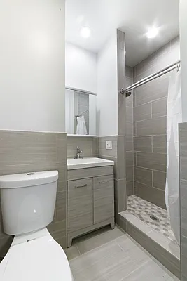 Rented by Sohayegh Enterprises Corp. | media 27