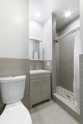 Rented by Sohayegh Enterprises Corp.