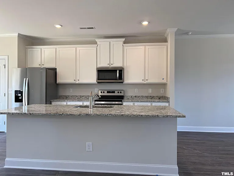 5211 Deep Channel Dr — Photo 9
