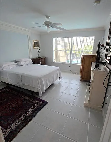 7864 Ionio Ct — Photo 2