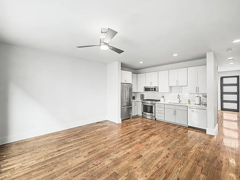1814 Wedgewood Ave — Photo 8