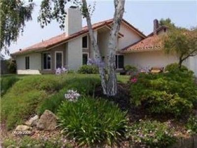 2415 La Tinada Ct, Carlsbad, CA, 92009