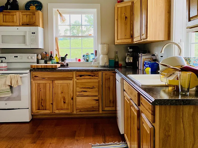 34380 Williams Gap Rd — Photo 12
