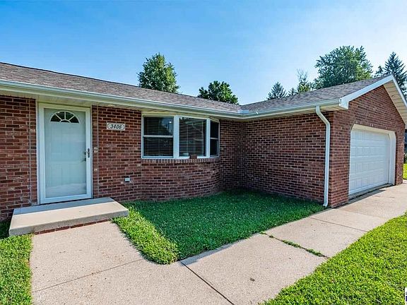5th image of 3406 E Goldenrod Ave