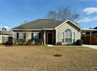 70382A 10th St, Covington, LA 70433