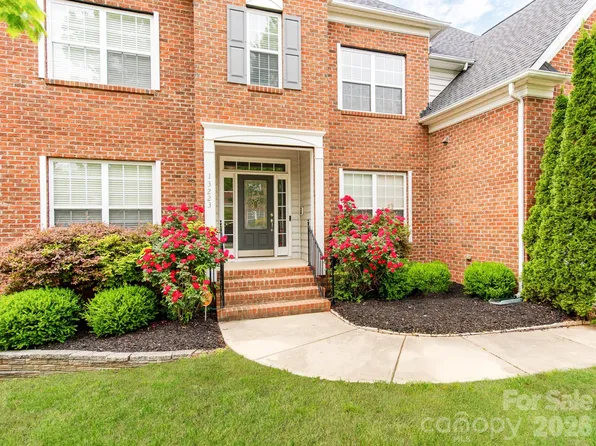 13223 Ashley Meadow Dr, Charlotte, NC 28213
