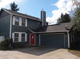 16515 NE 12th St, Vancouver, WA 98684