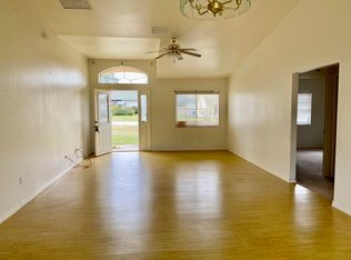 7 Spring Radl, Ocala, FL 34472