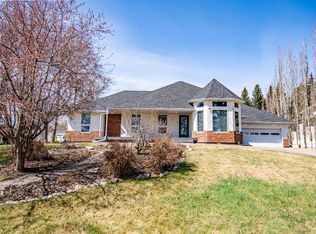 2 NE Grand Ave, Norglenwold, AB T4S1S5