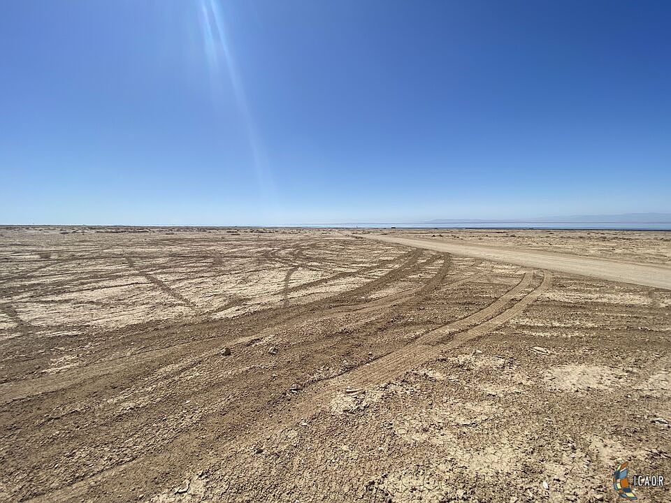0 Range Rd, Niland, CA 92257 MLS 22144691IC Zillow